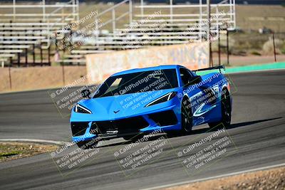 media/Mar-23-2025-West Coast Racing (Sun) [[de161b708f]]/Green Group/Session 1 (Turn 4b)/